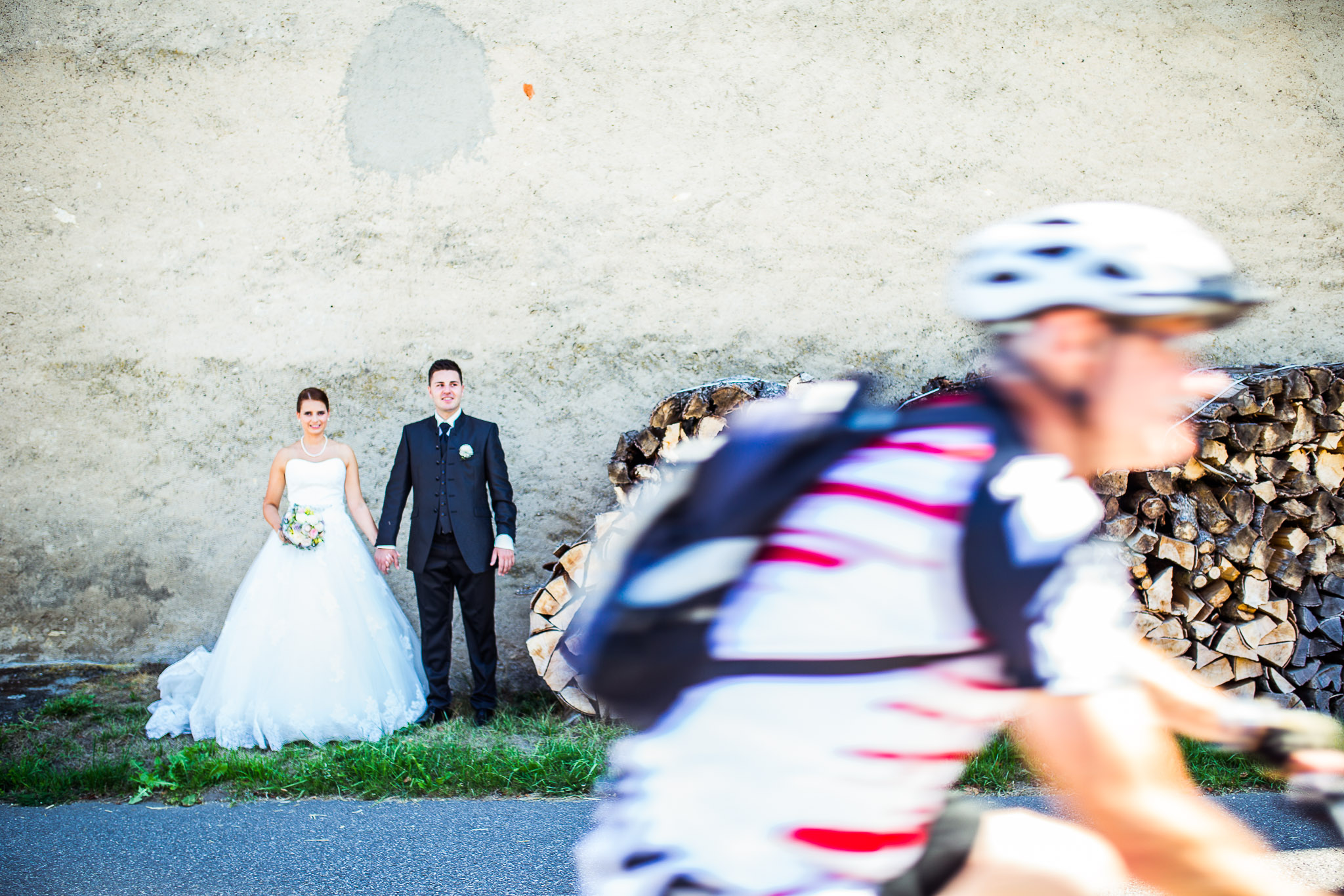 Export x3 1DX 6023 Hochzeit 2015 Julia & David